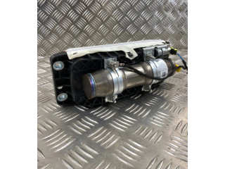 Подушка безопасности пассажира 4G8880204E Audi A7 S7 4G