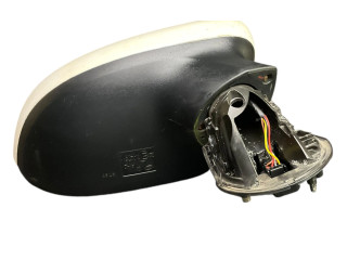 Zpětné zrcátko KIA Rio 2014 027564, 027508