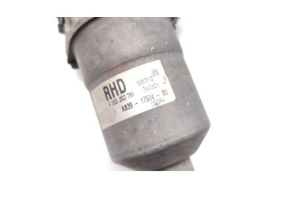 Моторчик дворников AB39-17504-BD, F00S2S2799 Ford Ranger