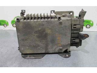 Řídící jednotka 04745004, 64490 Chrysler Neon I 1996