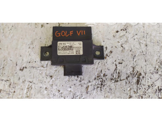 Блок управления 5G0907159 Volkswagen Golf VII