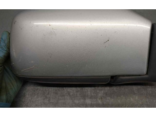 Зеркало электрическое        Volvo S70  V70  V70 XC  1997 - 2000 года   