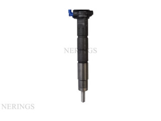 Vstřikovací lišta 0871065, 2312503980 Mercedes-Benz Sprinter W907 W910