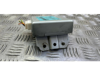 Блок комфорта 95300A2900   KIA Ceed   