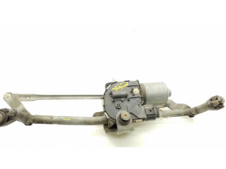 Комплект механизма стеклоочистителей