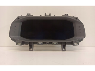 Панель приборов 5FA920790B, 102KM   Cupra Formentor       