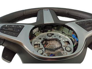 Volant BMW 4 G22 G23 G24 G26 2021 32308746690, 8746690