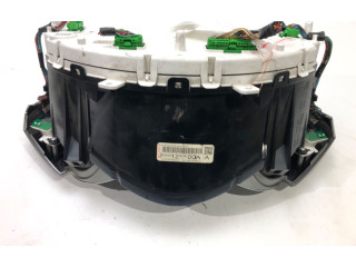 Přístrojová deska Subaru B9 Tribeca 2007 85012XA00AA