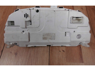 Панель приборов 8100C651 Mitsubishi Outlander