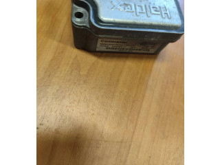 Блок управления заднего моста 0BS907554D, 5WP3352701 Audi Q3 8U