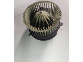 Вентилятор печки    740221233f   Volkswagen Jetta V