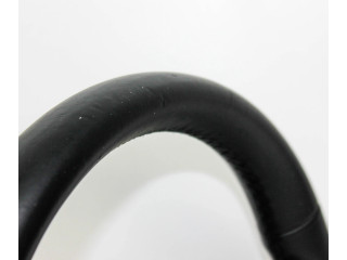 Volant Audi A4 S4 B9 8W 2021 8W0419091FR