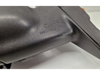 Зеркало электрическое        Ford Kuga I  2008 - 2012 года   