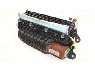 Подушка безопасности пассажира 1713009901 BMW Z4 E85 E86