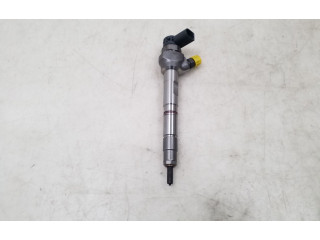 Форсунка 04L130277AE Skoda Kodiaq DFHA