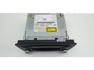 Комплект форсунок 8P0035186P, 7647026380 Audi A3 S3 8P