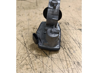 Генератор 1354781075203, 13547810752 BMW X5 F15