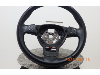 Volant Seat Leon (1P) 2008 1P0419091H  