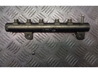 Vstřikovací lišta Fiat Croma