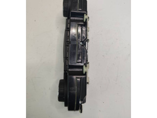 Блок управления климат-контролем 3T0907044BK, 78958654 Skoda Yeti (5L)