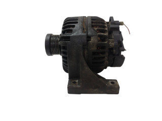 Генератор 8622786, 0124525014 Volvo S80