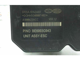 Jednotka ABS 589201W570 KIA Rio 2016