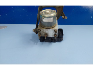 Jednotka ABS 03044001054 Suzuki Grand Vitara I 2004