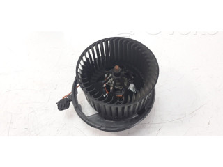 Вентилятор печки    N998923D   Seat Alhambra (Mk2)