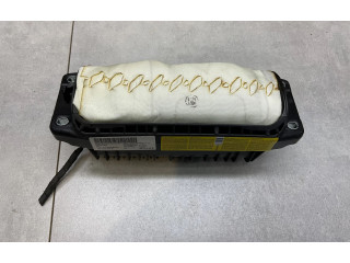 Подушка безопасности пассажира 5C6880204B Volkswagen Jetta VI