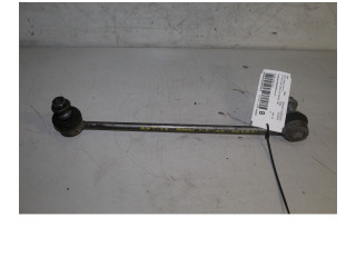 Ojnice BMW 5 E60 E61 4.4