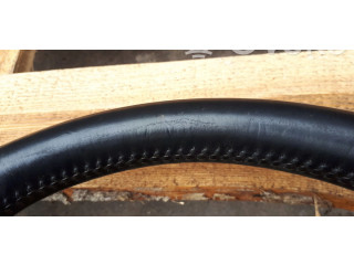 Volant Audi A5 8T 8F 2012 8K0419091CB