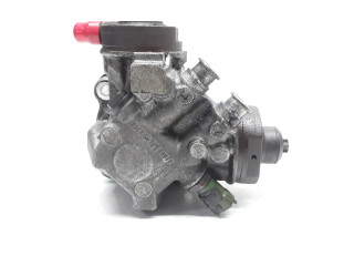 Топливная рампа 31272896, 0445010618 Volvo S60 для двигателя D5204t7