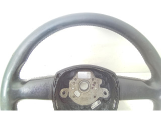 Руль Audi A4 Allroad   -  года 8p0419091bf, 8P0419091BF      