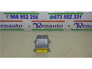 Блок подушек безопасности A2079011700   Mercedes-Benz E A207