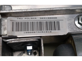 Подушка безопасности пассажира 7H1880202B, 30339730B   Volkswagen Transporter - Caravelle T5