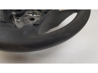 Volant Opel Corsa D 2009 SV70042000  