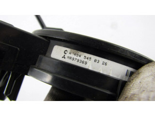 Полоса надувных подушек (кольцо srs)