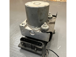 Блок АБС 0265800523 Ford Ranger 2012-2018 года