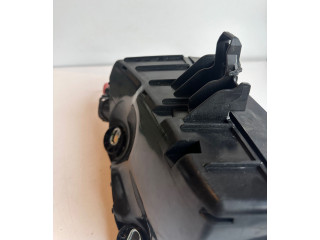   Pojistková skříňka 5Q0907361G   Volkswagen T-Roc 2021