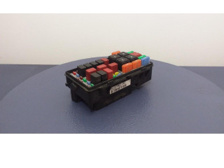   Pojistková skříňka 51737887, 51737887   Fiat Punto (199) 2006