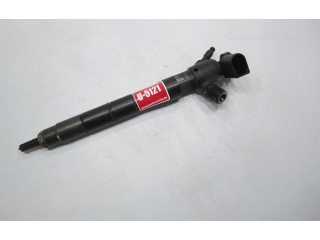 Форсунка 04L130277D Skoda Octavia Mk3 (5E) CXXB