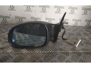 Зеркало электрическое        Peugeot 406  1996 - 1999 года   