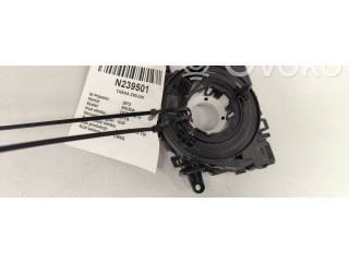 Подрулевой шлейф SRS Skoda Octavia Mk4