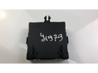 Блок управления A2059000928 Mercedes-Benz C AMG W205