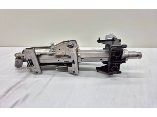  рейка  Колонка рулевая 1EA419512D, 1EA905861   Volkswagen ID.3 2019 -  года