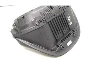 Přístrojová deska BMW 1 F20 F21 2014 9371018, 62109371018