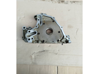 Масляный насос DFY 04E115105BA Audi A3 8Y