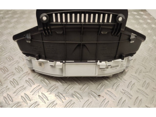 Панель приборов 31412869 Volvo S60