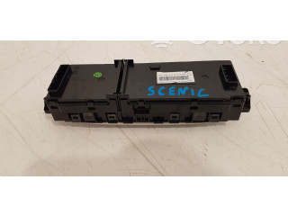 Блок управления климат-контролем 275102769R, 275102769R   Renault Scenic III   Grand scenic III