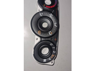 Блок управления климат-контролем 1S4H18C419BA, 1131256 Ford Focus